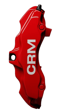 brake-caliper-manchester-logo