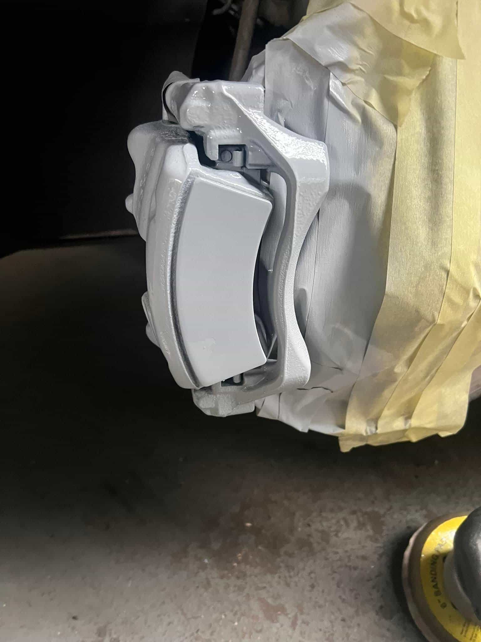 Caliper painting showcase 5